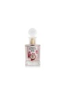 Monotheme Venezia Fiore di Ciliegio eau de toilette 100ml
