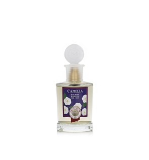 Monotheme Venezia Camelia Eau De Toilette 100ml donna
