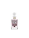 Monotheme Venezia Apoteosi della Rosa eau de toilette donna 100ml