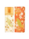 Elizabeth Arden Green Tea Nectarine Blossom EDT 100ml