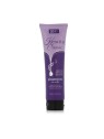 XPel Keratin Classic Hair Shampoo 300ml