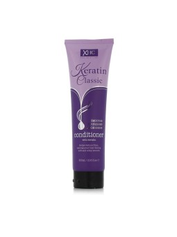 XPel Balsamo classico alla cheratina donna 300ml