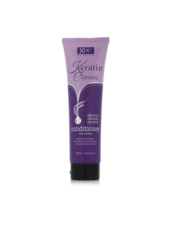 XPel Balsamo classico alla cheratina donna 300ml