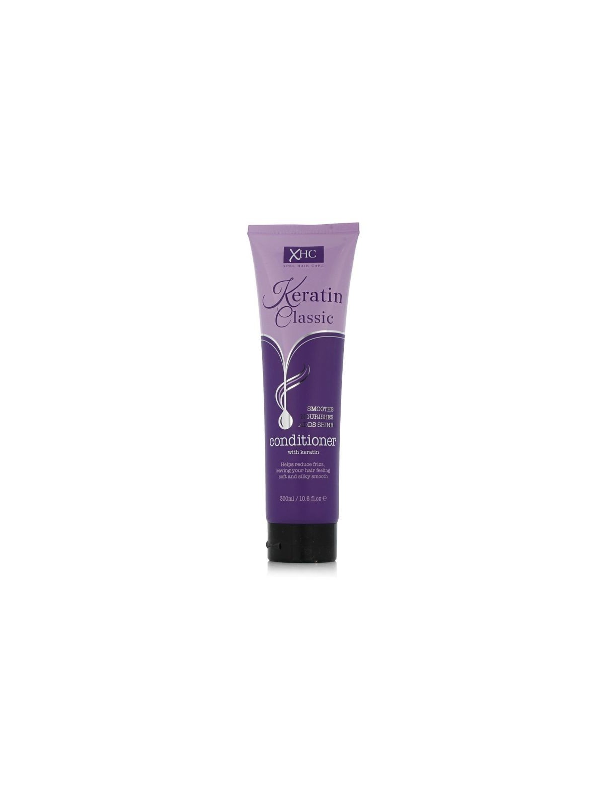 XPel Balsamo classico alla cheratina donna 300ml