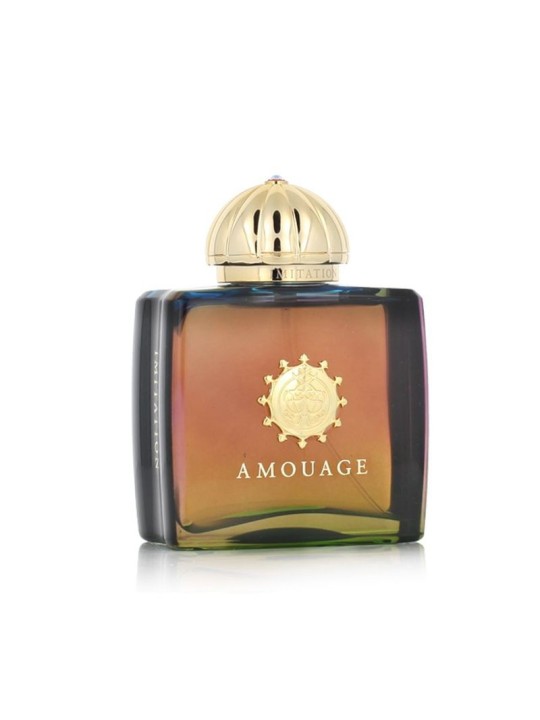 Amouage Imitazione per le donne Eau De Parfum 100ml