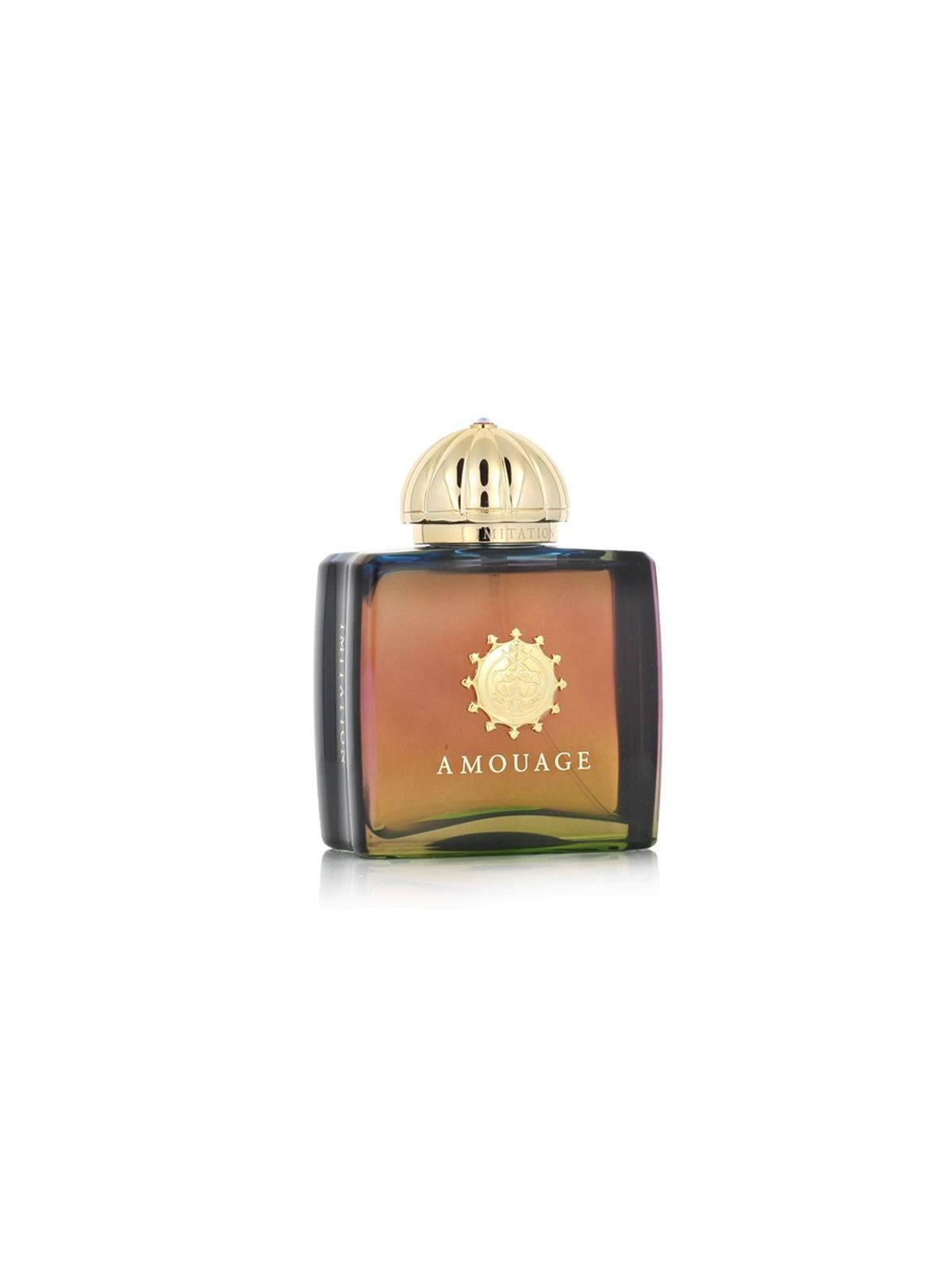 Amouage Imitazione per le donne Eau De Parfum 100ml