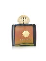 Amouage Imitazione per le donne Eau De Parfum 100ml