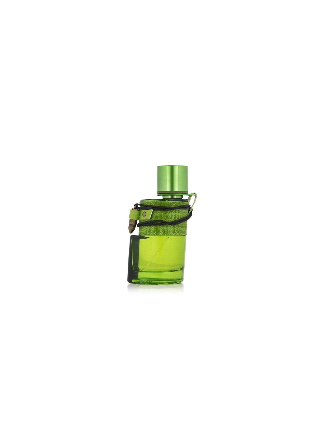 Armaf Hunter Jungle - Eau de Parfum Uomo 100ml