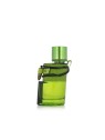 Armaf Hunter Jungle - Eau de Parfum Uomo 100ml