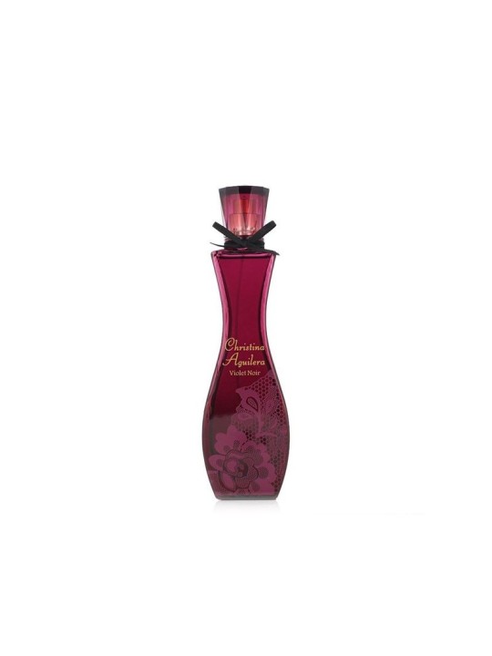 Christina Aguilera Violet Noir - Profumo Donna 75ml