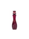 Christina Aguilera Violet Noir - Profumo Donna 75ml