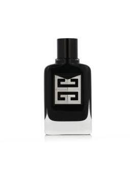 Givenchy Gentleman Society EDP Spray 60ml