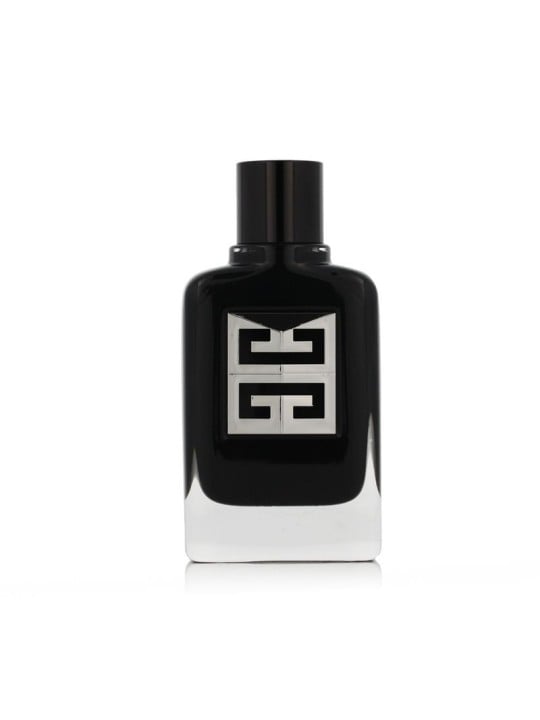 Givenchy Gentleman Society EDP Spray 60ml