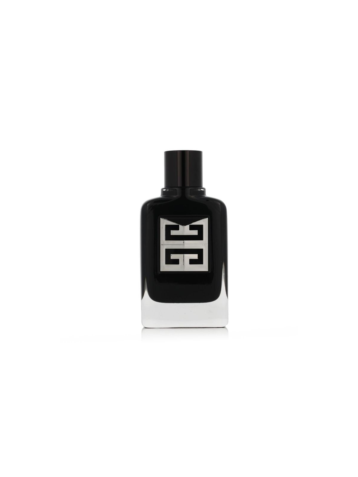 Givenchy Gentleman Society EDP Spray 60ml