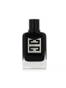 Givenchy Gentleman Society EDP Spray 60ml