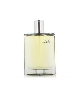 Hermï¿½ï¿½s TERRE D'HERMï¿½ï¿½S EAU GIVRï¿½ï¿½E 175ml unisex