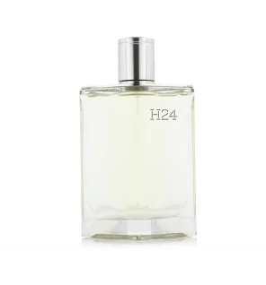 Herms H24 edt refill 175ml uomo