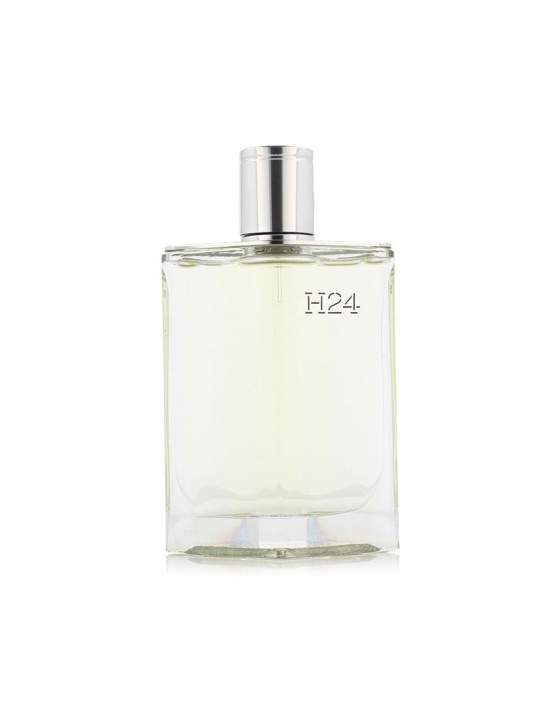 Herms H24 edt refill 175ml uomo