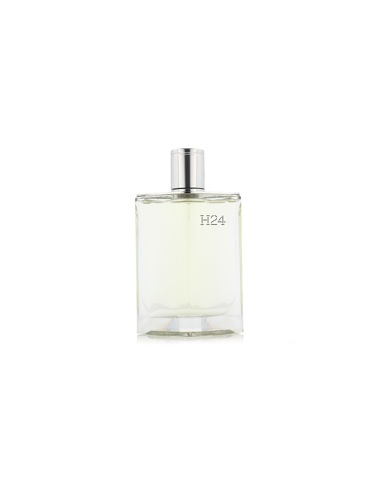 Herms H24 edt refill 175ml uomo