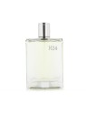 Herms H24 edt refill 175ml uomo