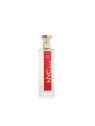 Elizabeth Arden NYC Pulse eau de toilette donna 75ml Elizabeth Arden www.essenzetotalstyle.com 