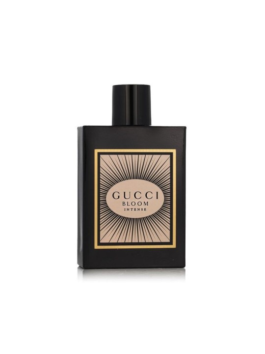 Gucci Bloom Intense Eau de Parfum Spray 100ml