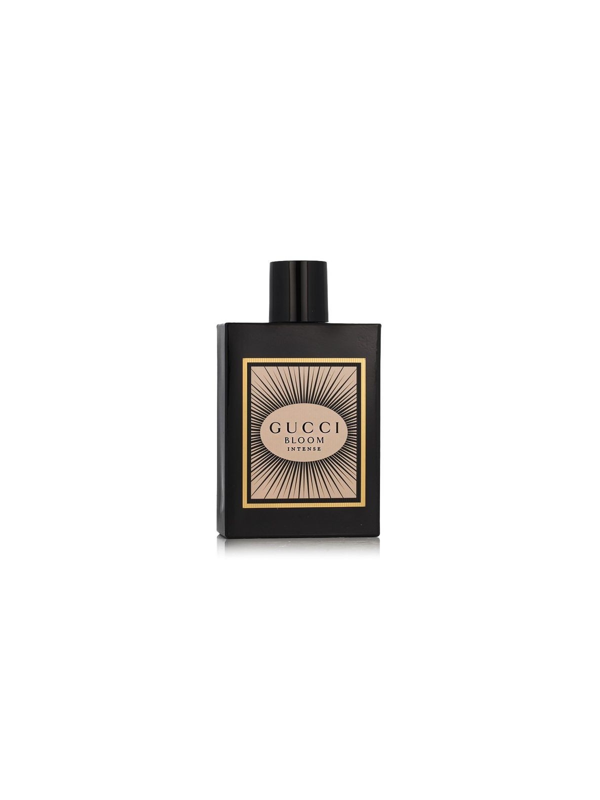 Gucci Bloom Intense Eau de Parfum Spray 100ml
