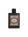 Gucci Bloom Intense Eau de Parfum Spray 100ml