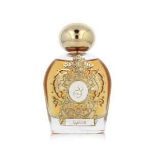 Tiziana Terenzi Lyncis 100ml Estratto di Profumo