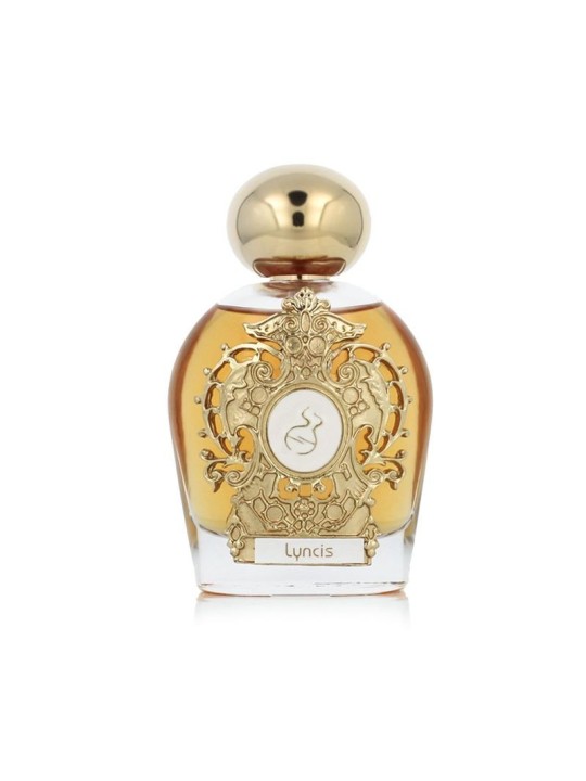 Tiziana Terenzi Lyncis 100ml Estratto di Profumo