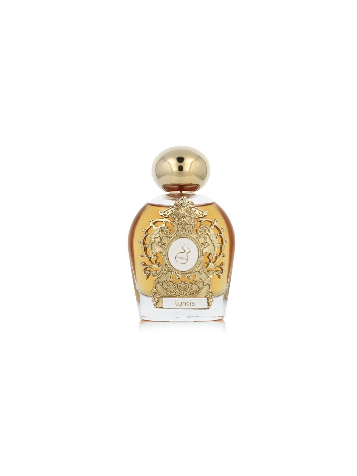 Tiziana Terenzi Lyncis 100ml Estratto di Profumo