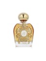 Tiziana Terenzi Lyncis 100ml Estratto di Profumo