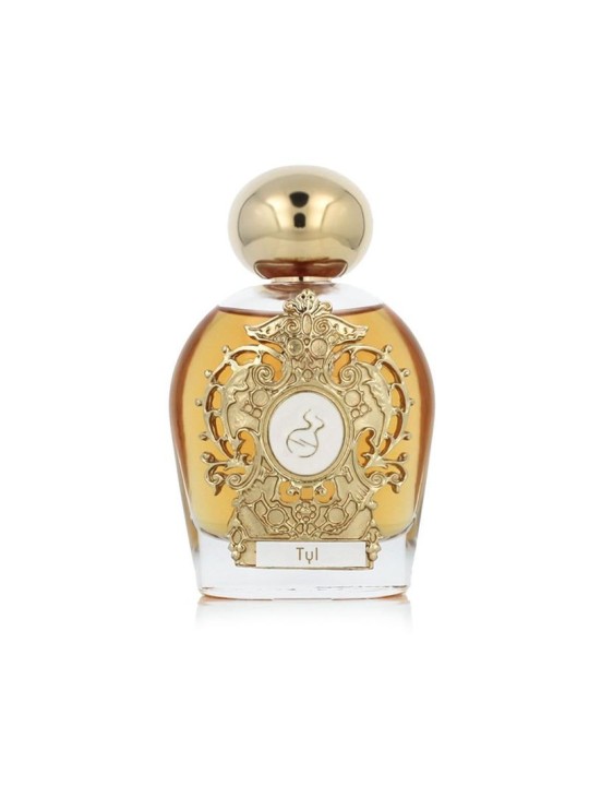 Tiziana Terenzi Tulle - Estratto Unisex 100ml