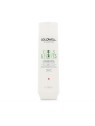 Goldwell Dualsenses Curls & Waves Hydrating Shampoo 250ml