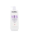 Goldwell Dualsenses Blondes & Highlights Anti-Yellow Shampoo 1000ml