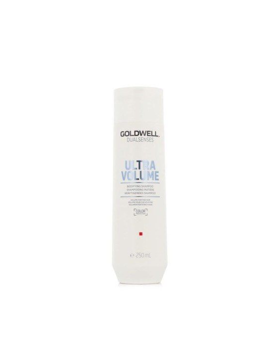 Shampoo Goldwell Ultra Volume 250ml