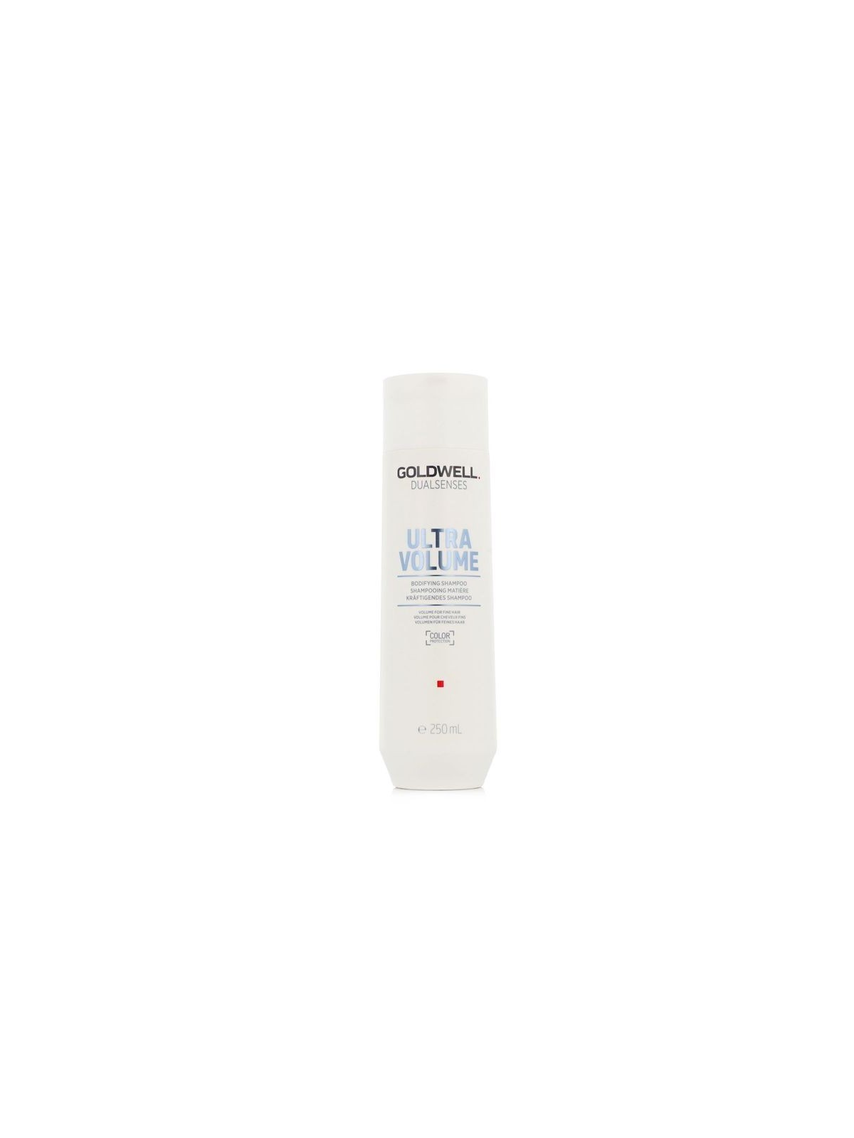 Shampoo Goldwell Ultra Volume 250ml