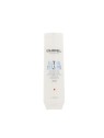 Shampoo Goldwell Ultra Volume 250ml