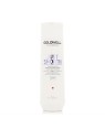 Goldwell Dualsenses Just Smooth Taming Shampoo 250 ml