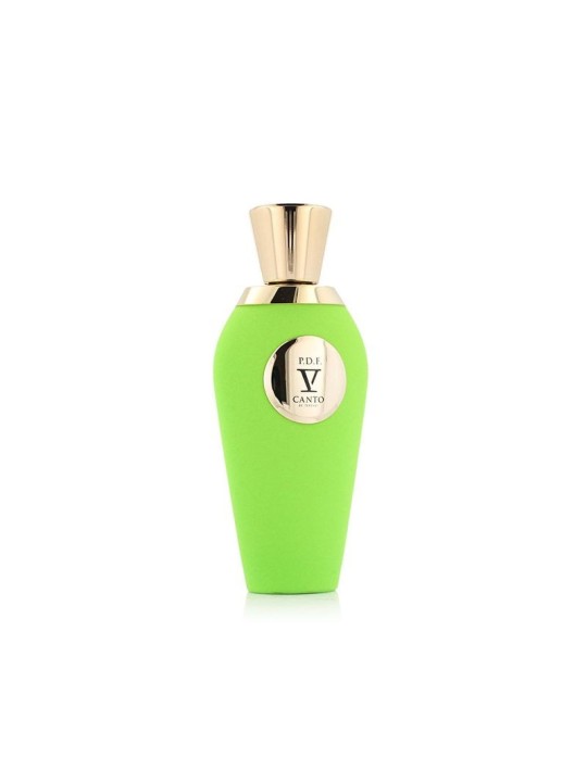 V Canto PDF Perfume Extract Unisex 100ml