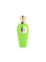 V Canto PDF Perfume Extract Unisex 100ml