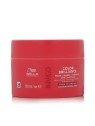Wella Professional Invigo Color Brilliance Mask Maschera per capelli grossi colorati donna 150ml