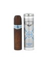 Cuba Winner EDT Spray 100ml