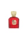 Maison Alhambra Baroque Rouge Extrait Eau De Parfum 100ml unisex Eau de Parfum unisex Maison Alhambra www.essenzetotalstyle.com 