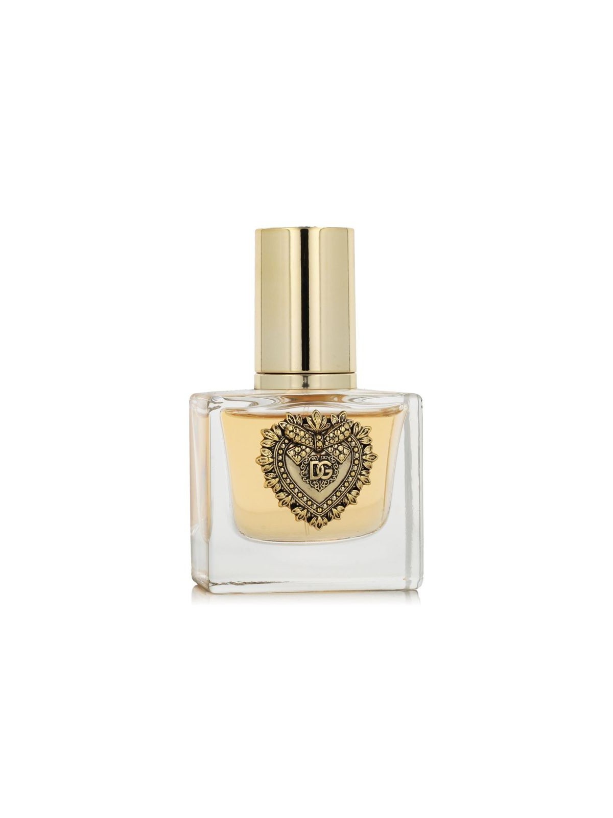 Dolce & Gabbana Devotion eau de parfum Spray donna 30ml