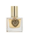 Dolce & Gabbana Devotion eau de parfum Spray donna 30ml