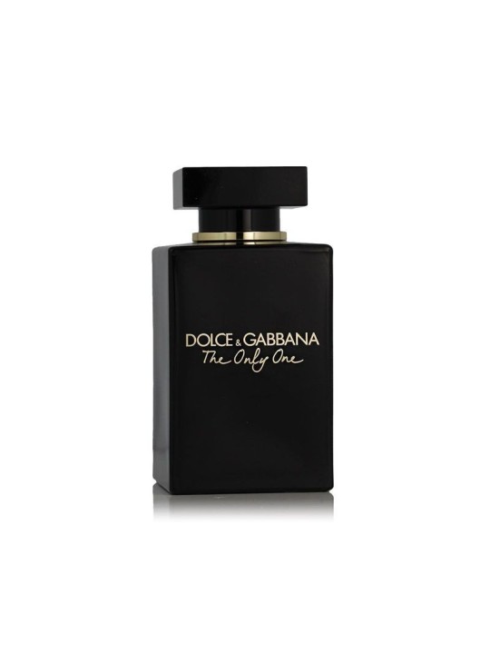Dolce Gabbana L'unico EDP Intenso 100ml