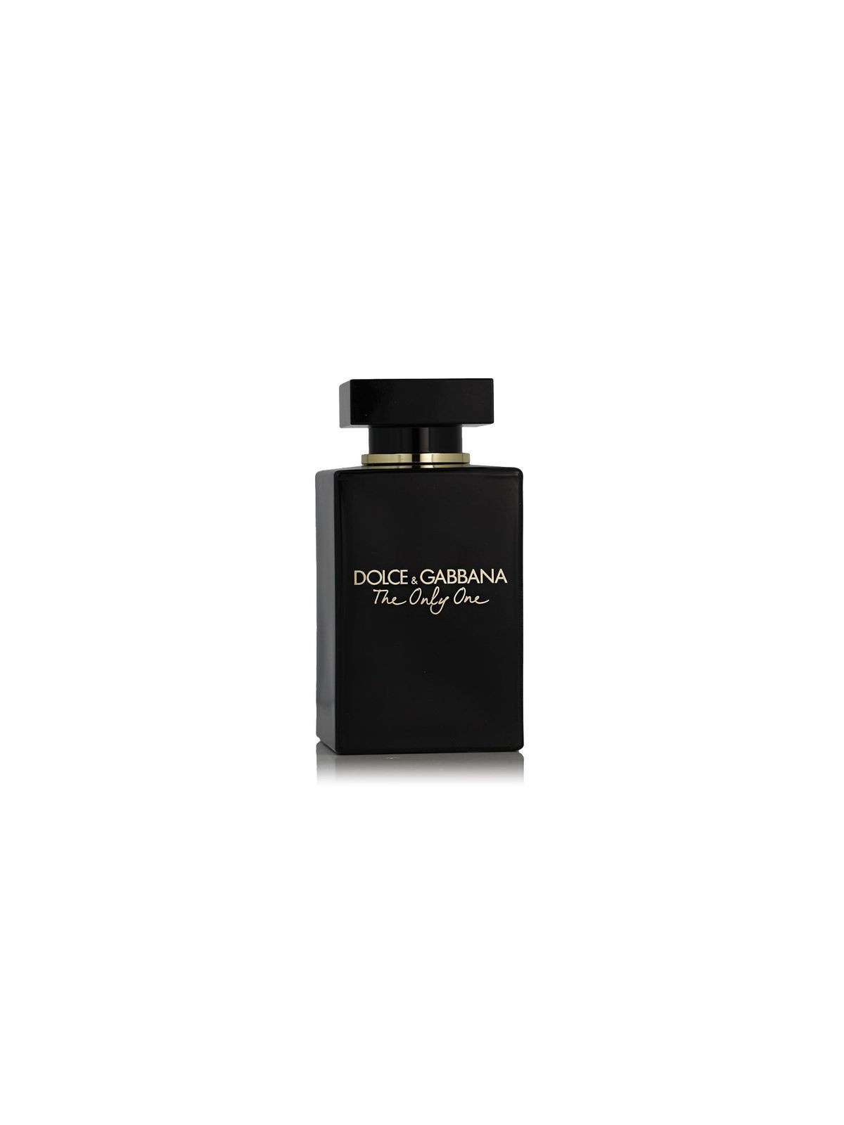Dolce Gabbana L'unico EDP Intenso 100ml