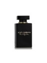 Dolce Gabbana L'unico EDP Intenso 100ml