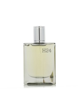 Hermes H24 Profumo Eau De Parfum 30ml per donna